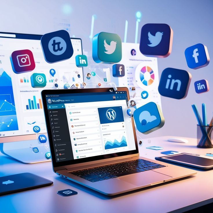 social media 1