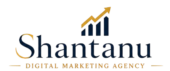 transparent logo 1